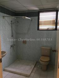 Central Green Condominium (D3), Condominium #96761662